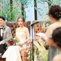 伊勢山ヒルズの写真3枚目