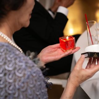 jucn.wanwanさんの写真