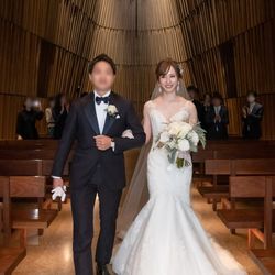 shokoron.weddingさんの披露宴・挙式カバー写真