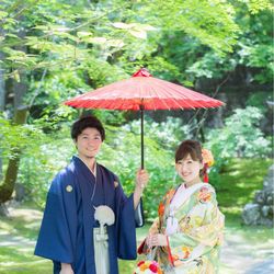 ドリーマーベイシャトーの写真4枚目