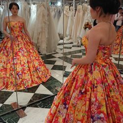 ホテルモントレ横浜の写真12枚目