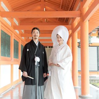 maenobukoさんの写真