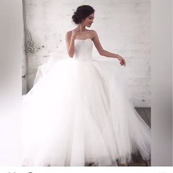 第一ホテル東京シーフォートの写真7枚目