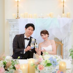 アーククラブ迎賓館 金沢の写真6枚目