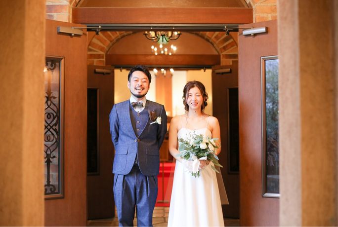 リストランテ ステッラポラーレのカバー写真