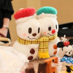 ディズニーアンバサダー®️ホテルの写真20枚目