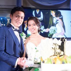 リビエラ青山の写真13枚目