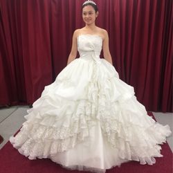 恵比寿Duo DOMOの写真6枚目