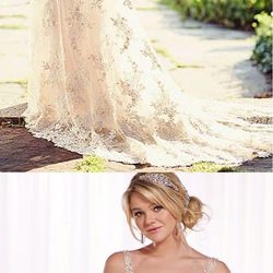 恵比寿Duo DOMOの写真23枚目