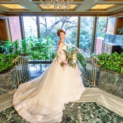 mha_22324さんの披露宴・挙式カバー写真