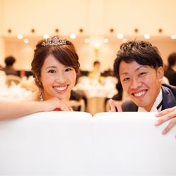 ヴィラ・デ・マリアージュ 軽井澤の写真20枚目