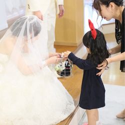 ドリーマーベイシャトーの写真3枚目