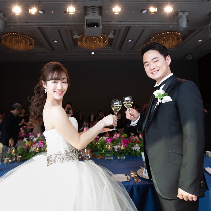 r_s_wedding03さんの披露宴・挙式カバー写真