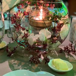 恵比寿Duo DOMOの写真30枚目