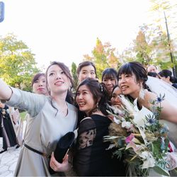 アーククラブ迎賓館 金沢の写真2枚目