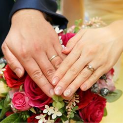 ウェディングニュースホテルの写真14枚目