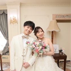 ドリーマーベイシャトーの写真29枚目