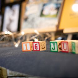 ザ・グランドティアラ一宮の写真5枚目