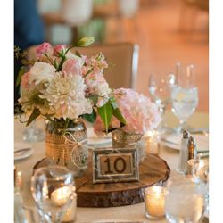 ラッセンブリ広尾の写真12枚目