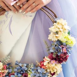 ドリーマーベイシャトーの写真13枚目