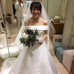 けやき坂 彩桜邸 シーズンズテラスの写真21枚目