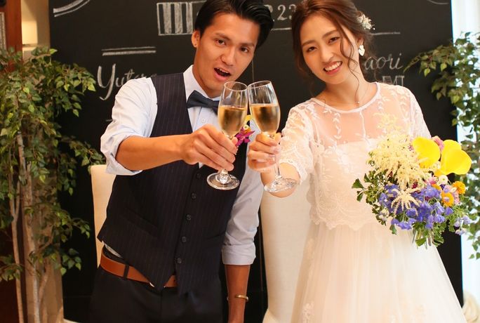 プリムローズガーデン 森と水の教会のカバー写真