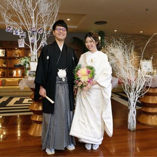 n_y.s.wedさんの写真