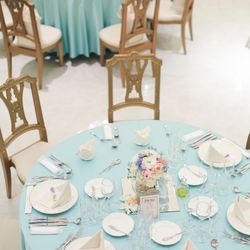 アーククラブ迎賓館 金沢の写真30枚目