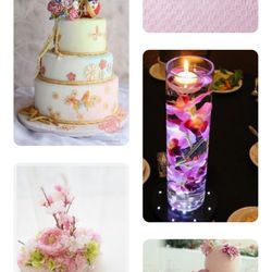 ラッセンブリ広尾の写真22枚目