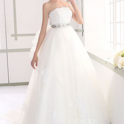 アーククラブ迎賓館 金沢の写真28枚目