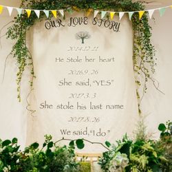 メゾン プルミエールの写真13枚目