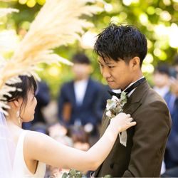 ザ ナンザンハウスの写真30枚目