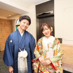 ドリーマーベイシャトーの写真8枚目