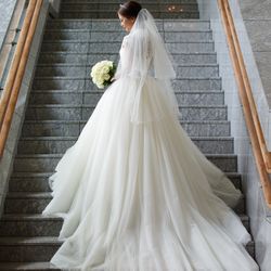saaa_0424wedさんの披露宴・挙式カバー写真