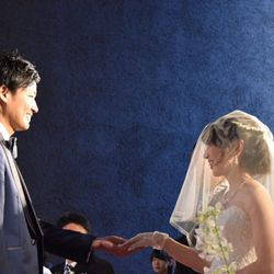 Mia Viaの写真26枚目