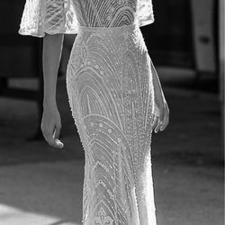 恵比寿Duo DOMOの写真14枚目