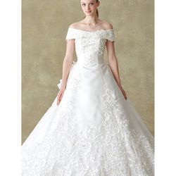 けやき坂 彩桜邸 シーズンズテラスの写真24枚目