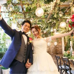 ウェディングニュースホテルの写真4枚目