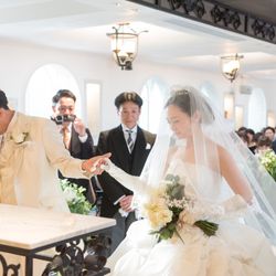 恵比寿Duo DOMOの写真4枚目