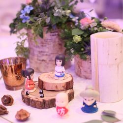 ドリーマーベイシャトーの写真1枚目