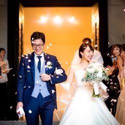 na_mayuko_wdさんの披露宴・挙式カバー写真