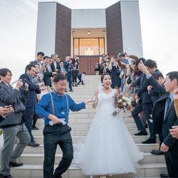 ザ・サーフ オーシャンテラスの写真16枚目