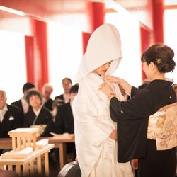 k0609wdさんの披露宴・挙式カバー写真