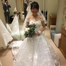 けやき坂 彩桜邸 シーズンズテラスの写真29枚目