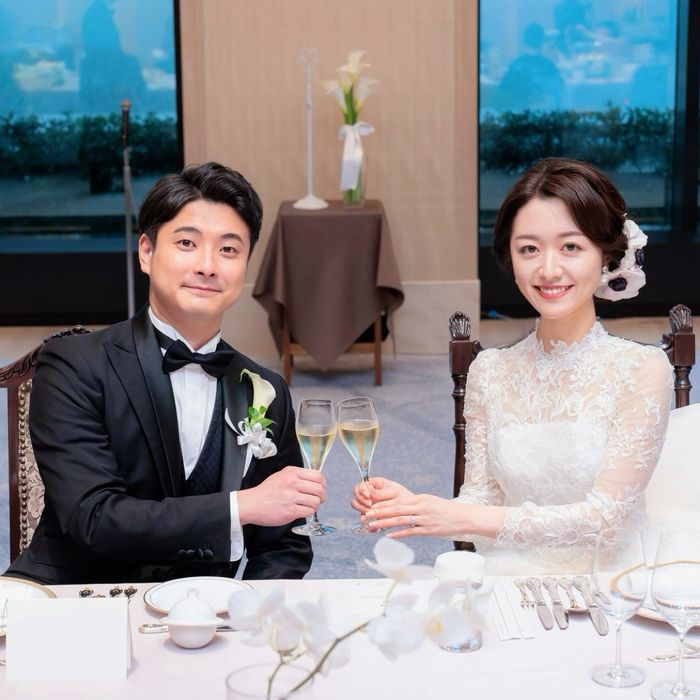 nrm_wedding_0222さんの披露宴・挙式カバー写真