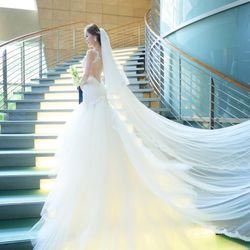 r1107_weddingさんの披露宴・挙式カバー写真