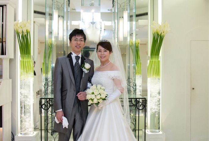 ホテルエミシア東京立川のカバー写真