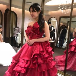 ホテルモントレ横浜の写真23枚目