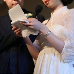 ラ・クラリエールの写真17枚目