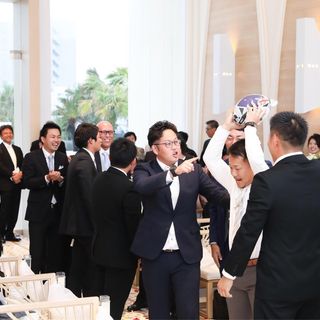 aikoyama930さんの写真